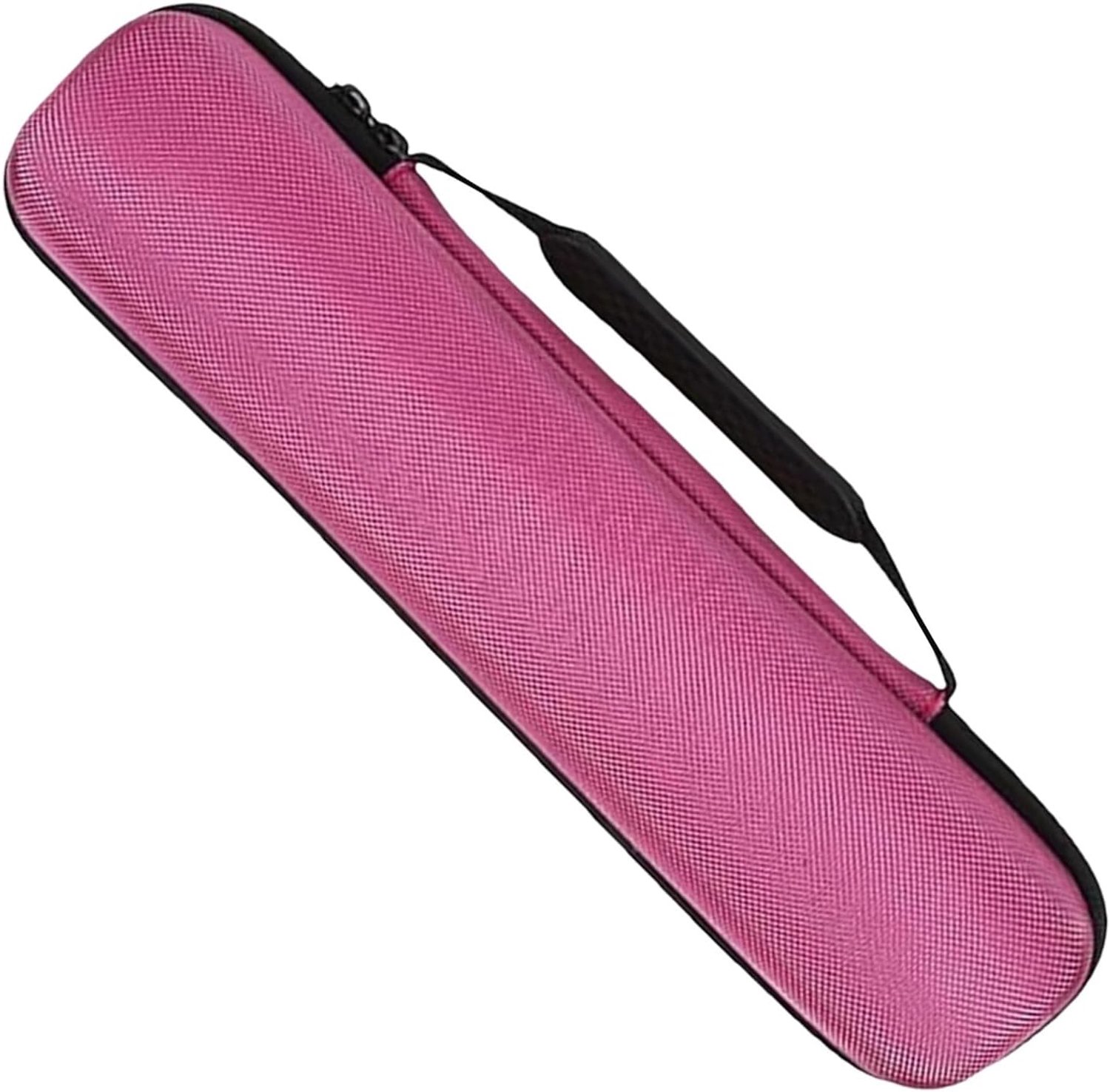 Haargereedschap Reistas, Hair Tool Organizer - Waterdichte straaltas tas,Portable Haircare -accessoires, multifunctionele reisbenodigdheden voor mannen, vrouwen