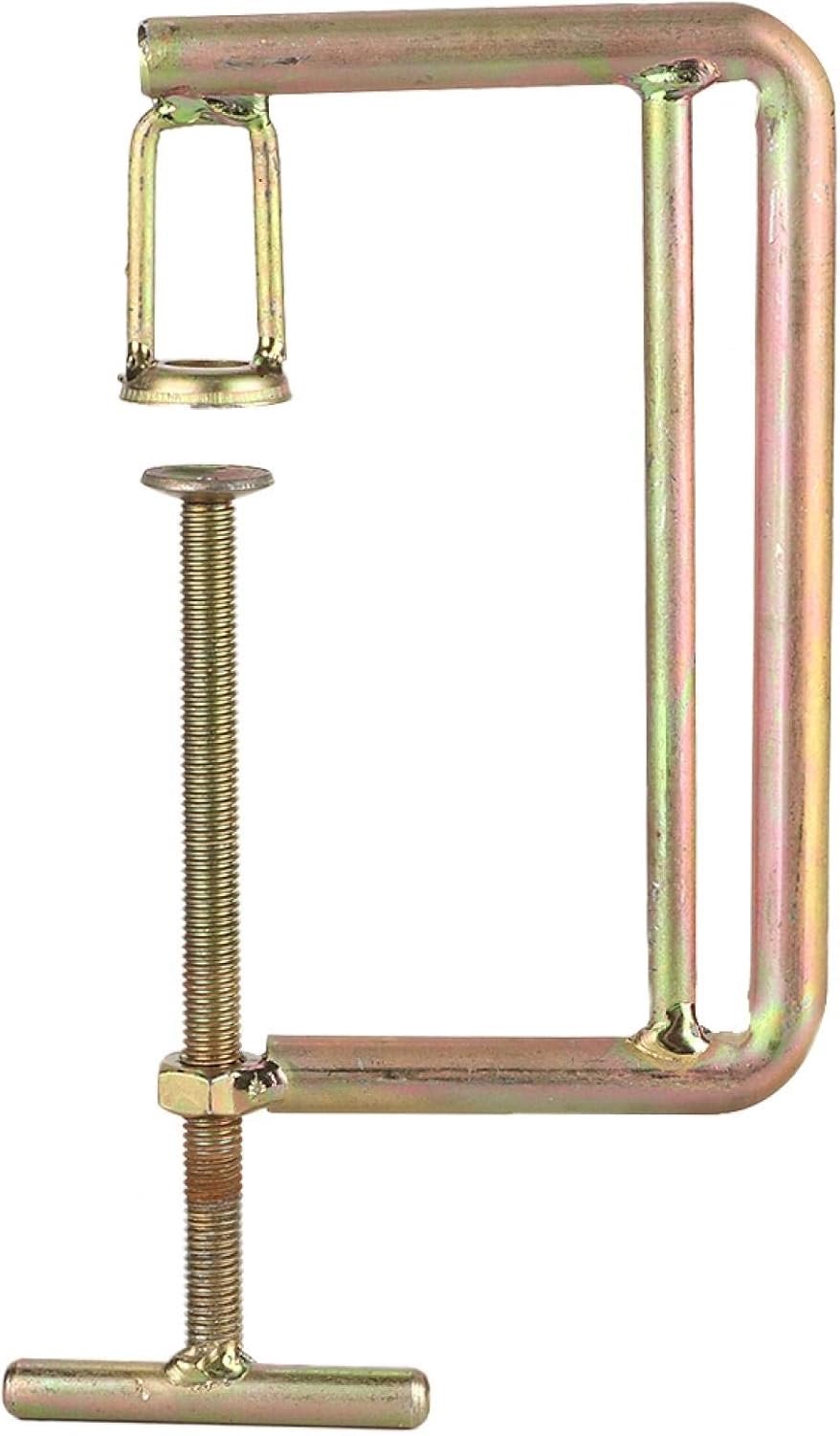 Motorfiets veerklemmen, klepveerklemmen, aluminium klepveerklemmen Compressor Motorfiets auto reparatie gereedschap Deel Motorfiets reparatie gereedschap(Type A)