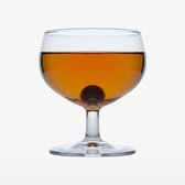 Royal Leerdam Gilde Likeurcoupe 11 cl - 6 stuks
