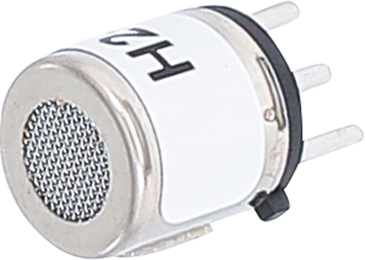 3401-1 | Halfgeleidergassensor | voor formeergas detector BGS 3401