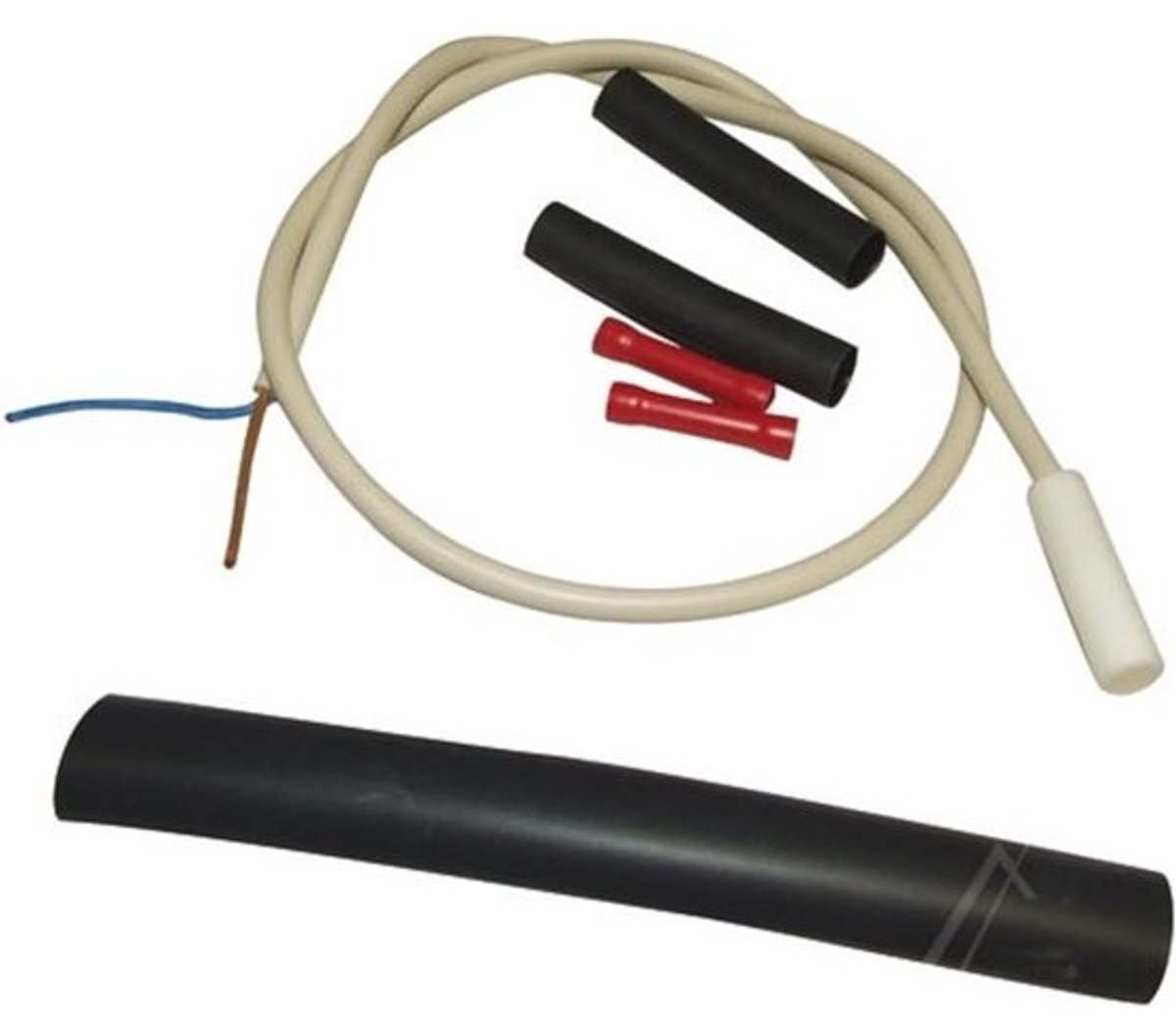 Koelsysteem Sensor - Temperatuurmeter Onderdeel - Apparaat Reparatie - Directe Meting - 60 gram