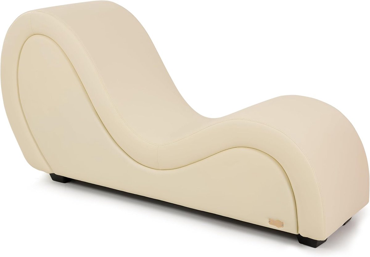 Sofa, ergonomische seks stoel voor volwassen koppels