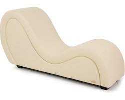 Sofa, ergonomische seks stoel voor volwassen koppels