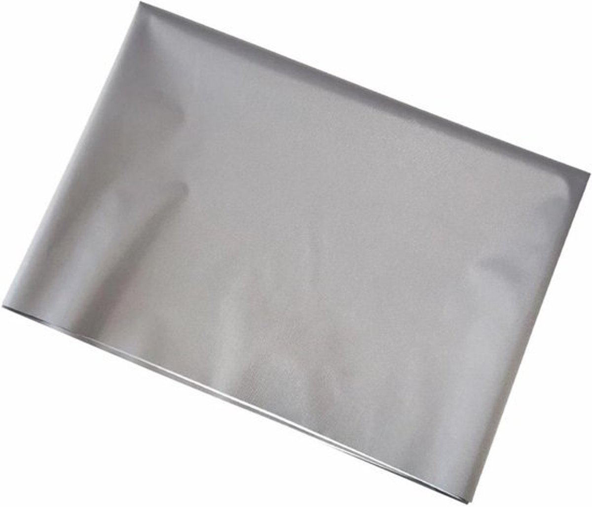 Projectorscherm - Projectiescherm HD - Thuisbioscoop Ervaren - Hoge Dichtheid Vezelmateriaal - 72 Inch - Wit