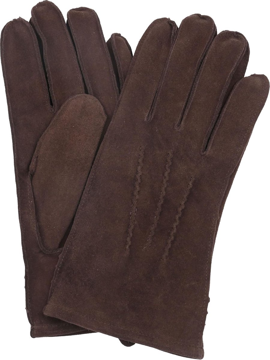 Gloves - Maat - Heren - Kleding- -