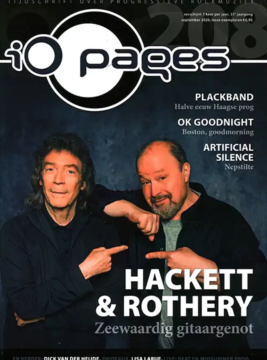 iO Pages - 208 2026