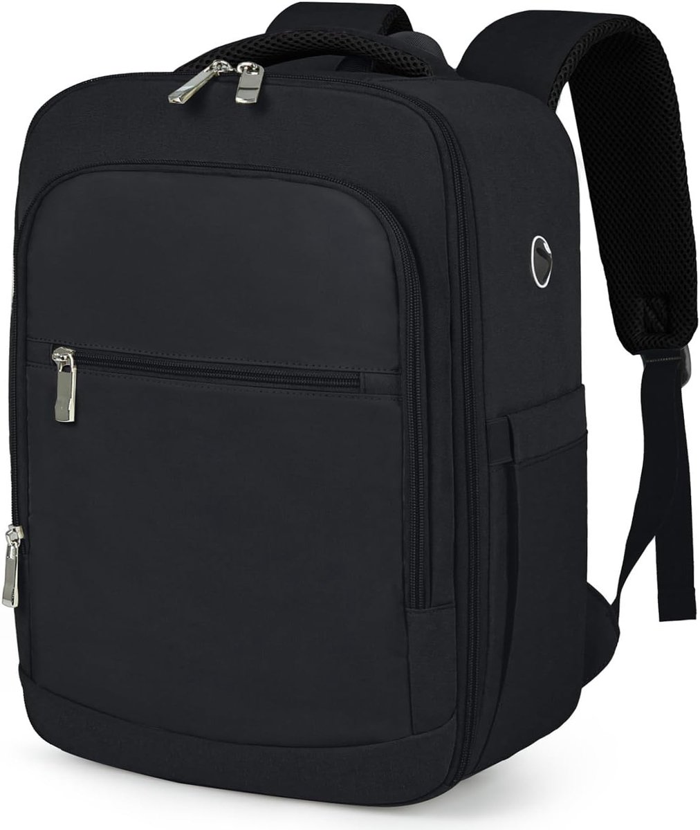 Easyjet Cabin Bag 45x36x20 Nieuwe Easy Jet Underseat Cabin Bag Handbagage Tas Reizen Rugzak Cabine Size Rugzak voor Vliegtuig Carry On Rugzak