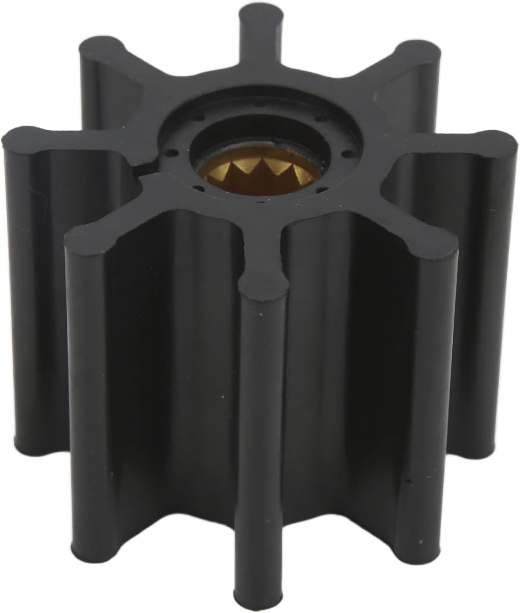 58 loopfietspomp reserveonderdelen ShipYacht loopfiets marine loopfiets waterpomp 8 vellen 920-0001 vervanging buitenboordmotor accessoires voor