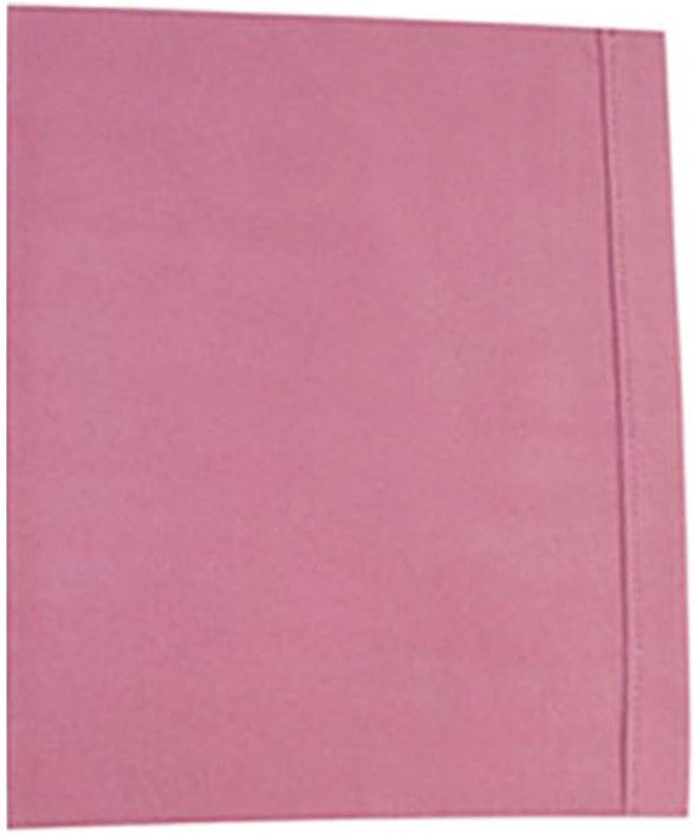 Dailygoods- Oorbeschermers voor Honden - Gehoorbescherming - Snood-Oorbeschermers - Angstverlichting - Brede Oorbescherming - Verwijderbaar