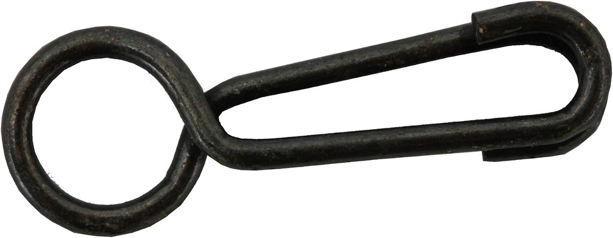 Anneau korda Ring Klip