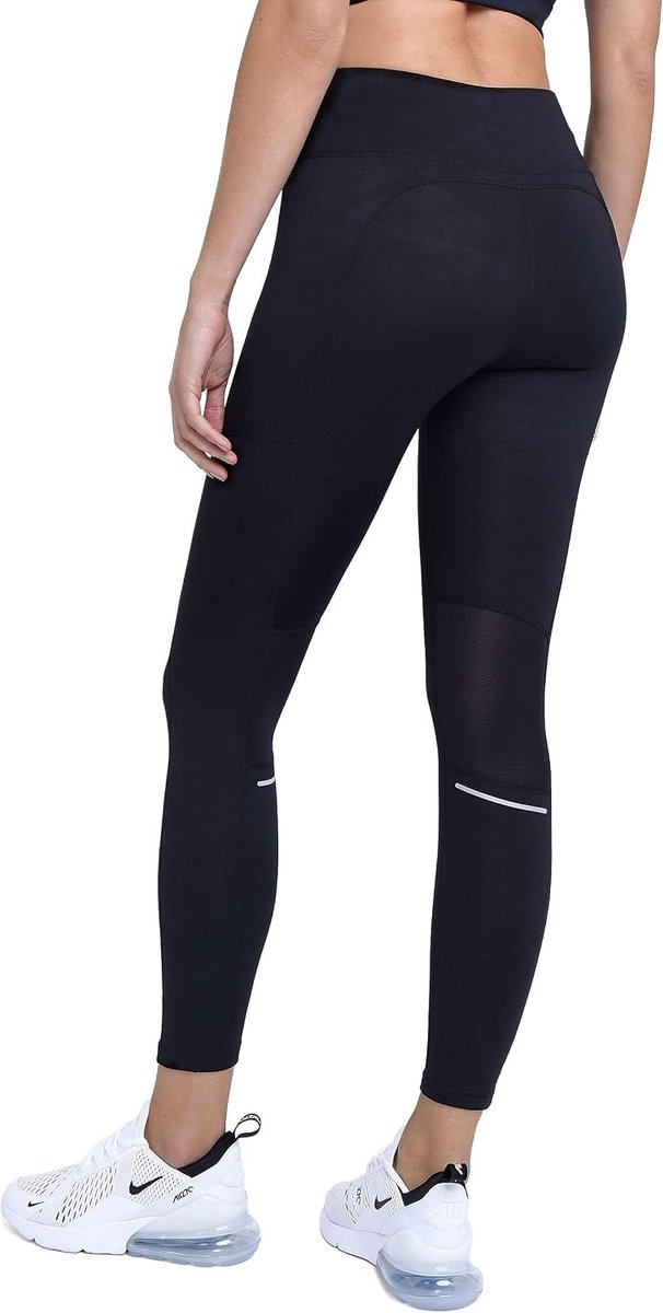 Legging voor Dames
