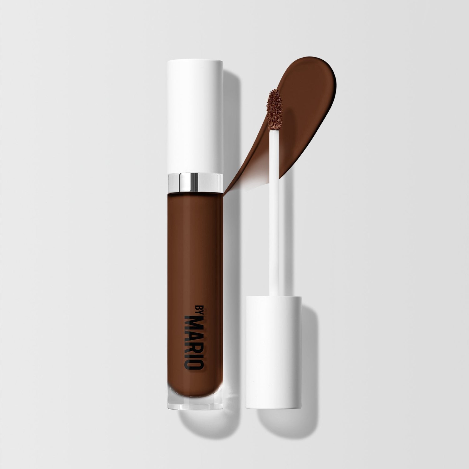 MAKEUP BY MARIO - SurrealSkin Awakening Concealer - 660