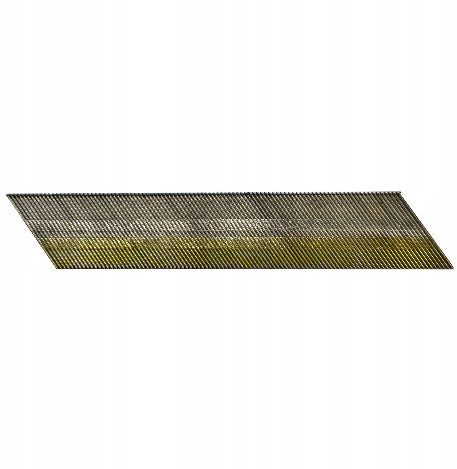 Bostitch Verzinkte Spijkers 34° 1.8x64mm - 4000 Stuks