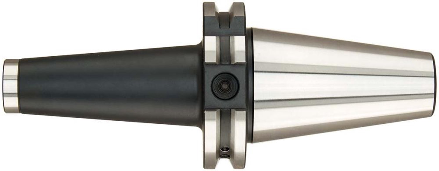 Freesdoorn voor opschroeffrees SK40 DIN69871AD/B M16x125mm FORTIS