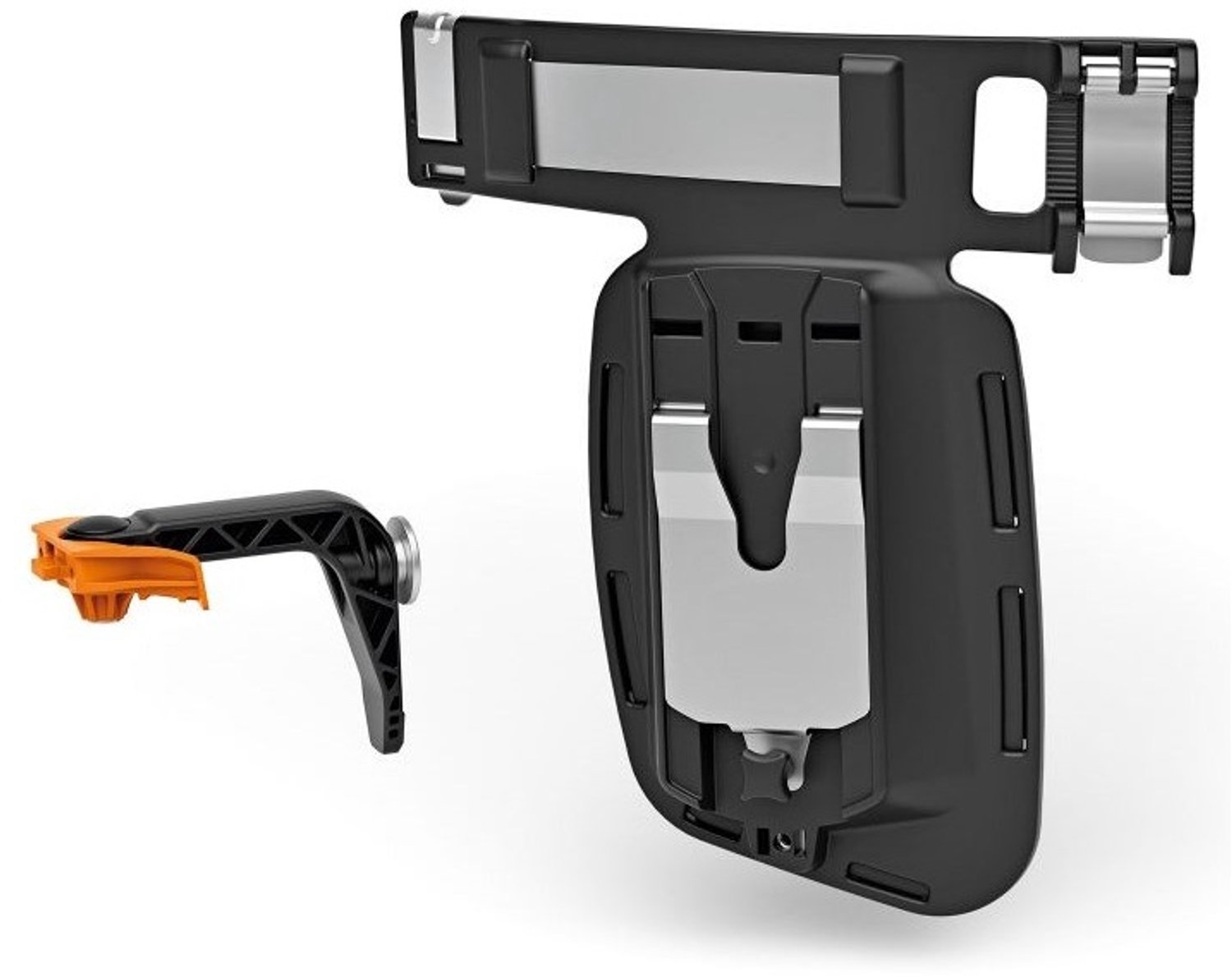 Stihl BA014900400 - Comfortdraagsysteem voor BGA 200
