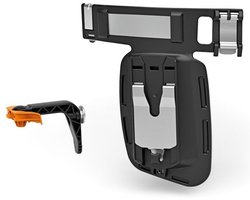 Stihl BA014900400 - Comfortdraagsysteem voor BGA 200