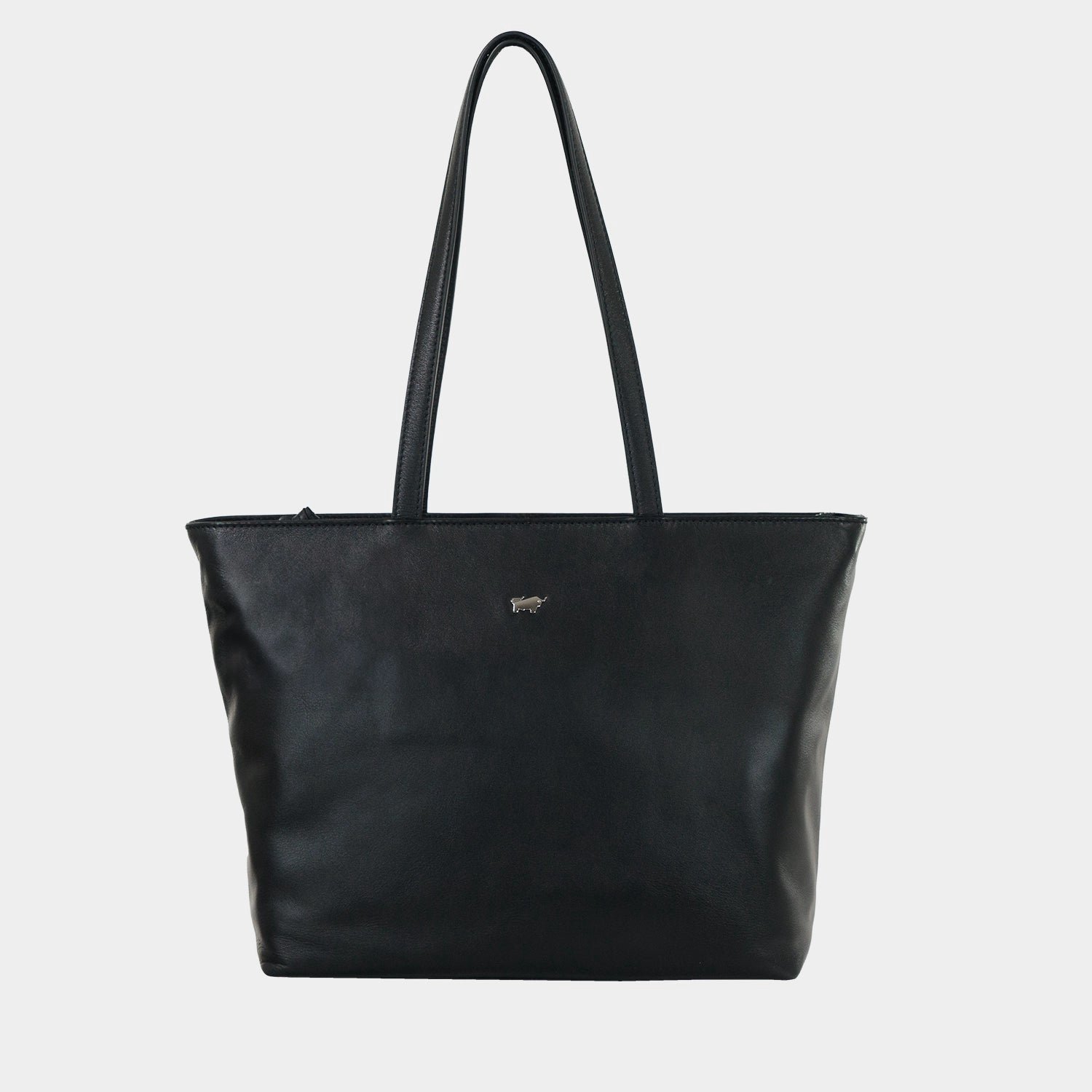 HANNA CLASSIC Shopper S