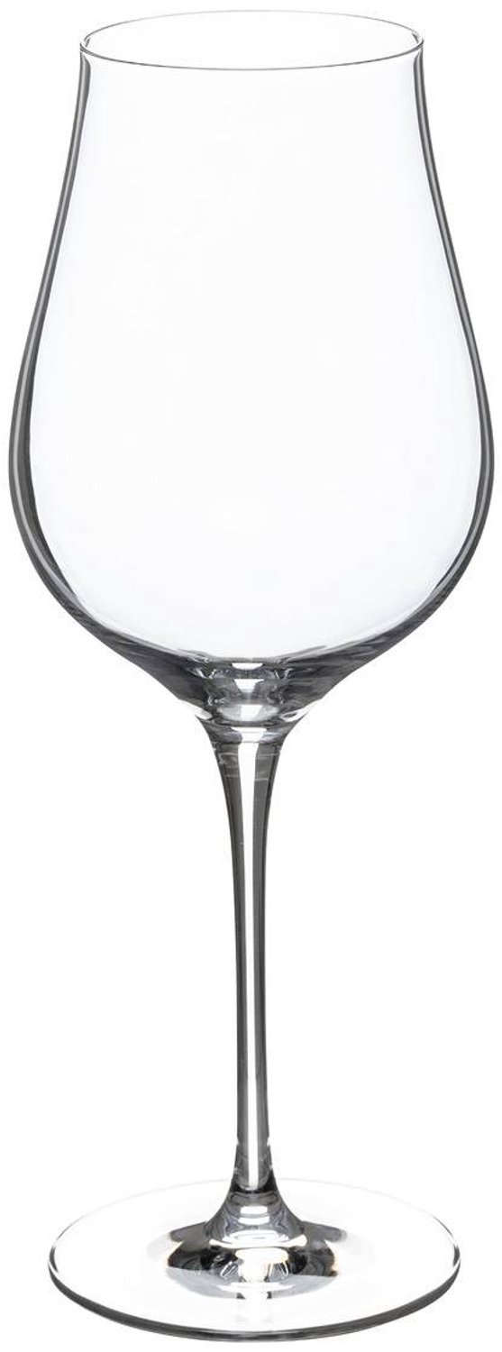 Oriane-waterglas 50 cl, kristalhelder