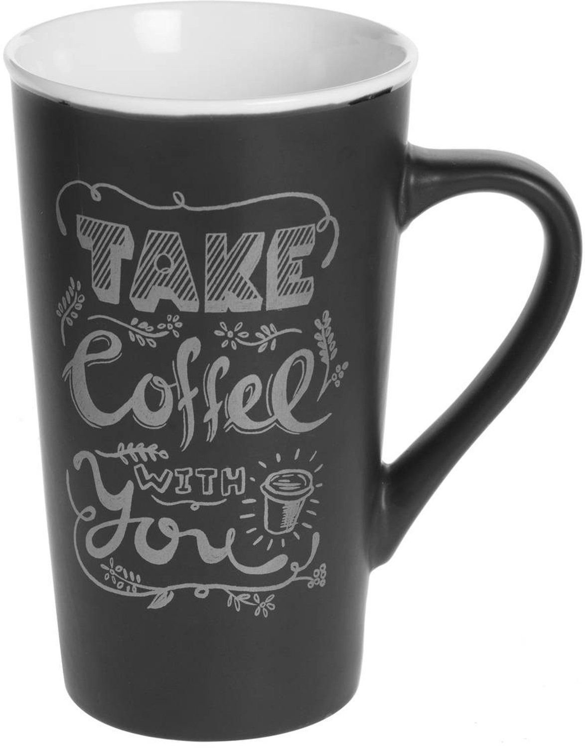 HOT DRINK-mok