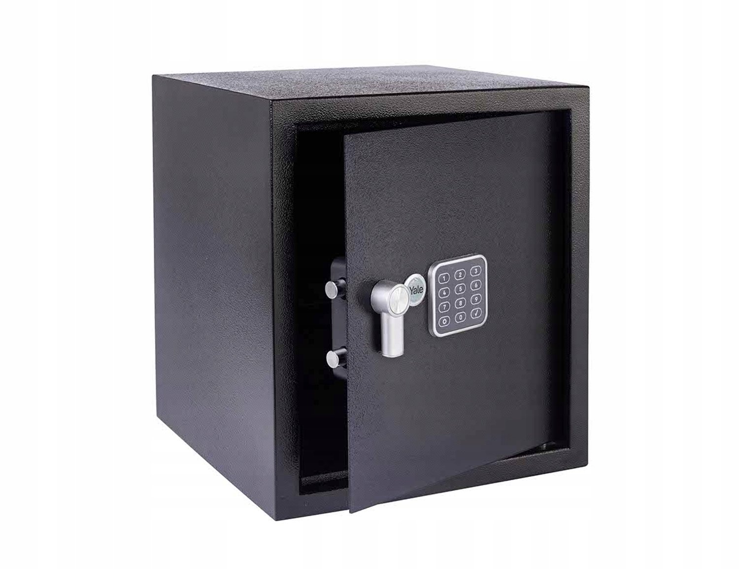 Yale YSV 390 Elektronische Kluis - 14 kg