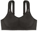 Product afbeelding  13