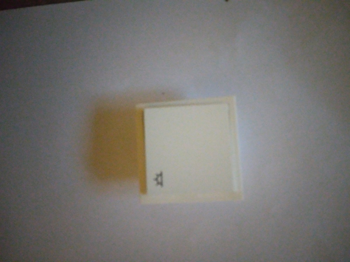 PEHA D 20.540.02 L PEH WIP 500-SERIE AURA LWIT
