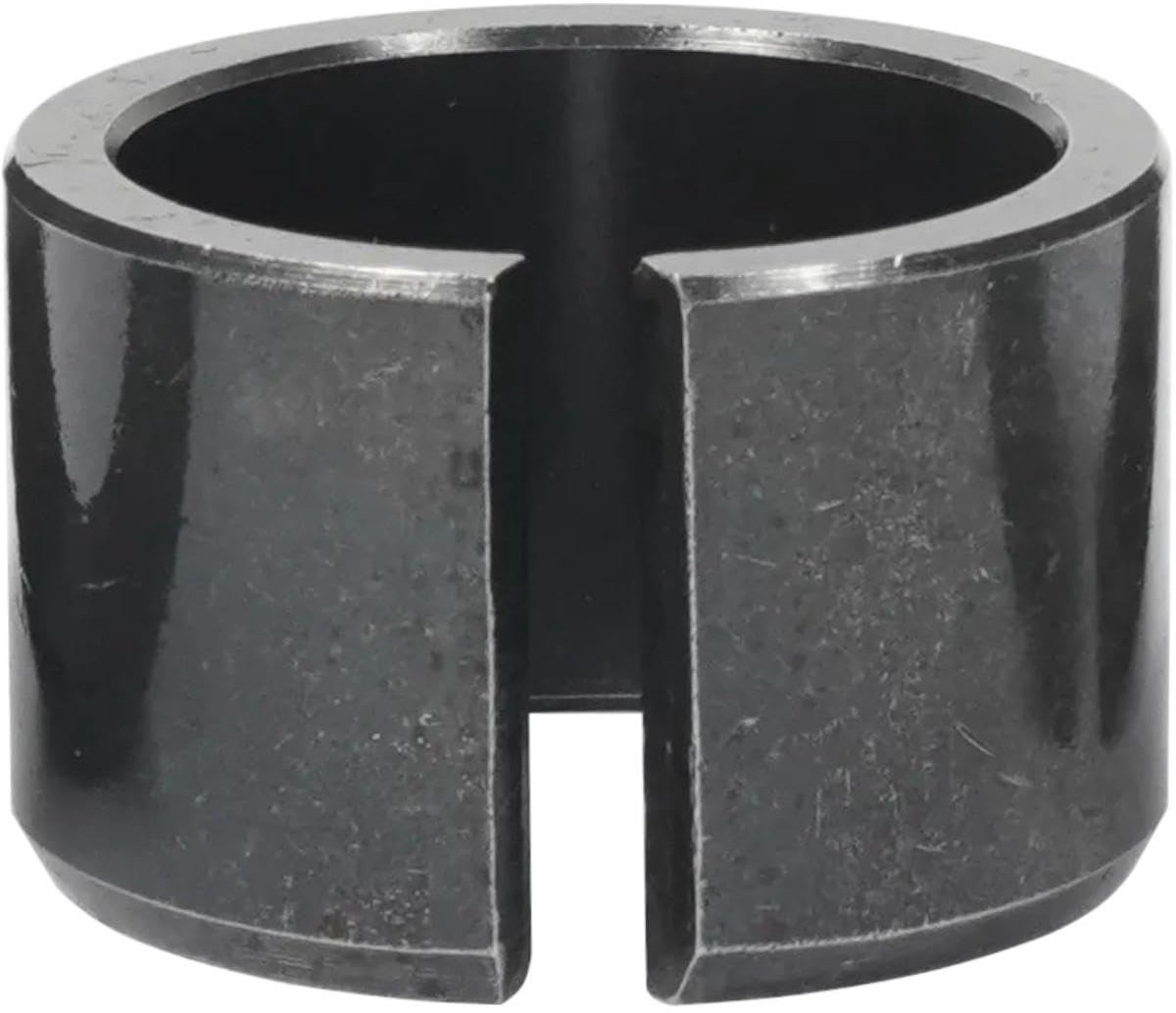 Elzusha - DIN 1498 Stalen Klem voor Mechanisch Gebruik 25 x 32 mm