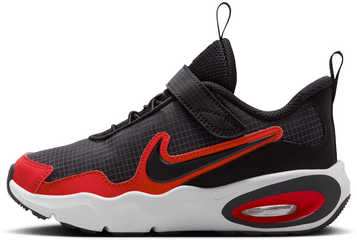 NIKE AIR MAX NOVA BP Veelkleurig