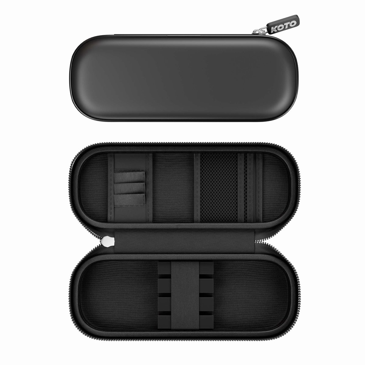 KOTO - EVA Small Plain - Dart Case - EVA Foam