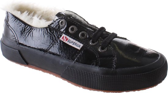 are superga shoes unisex