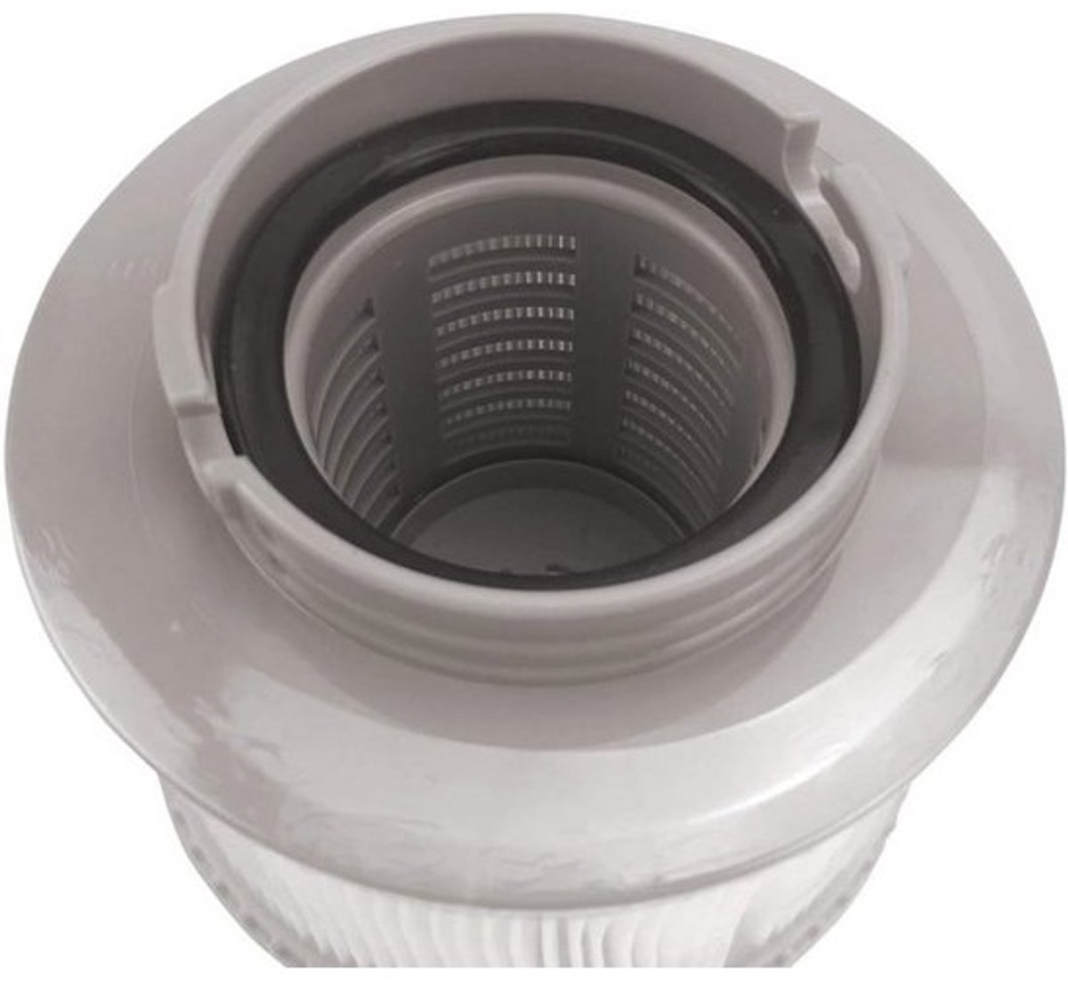 6 Pack Vervangende Hot Tub Filters voor Alle Huidige Modellen