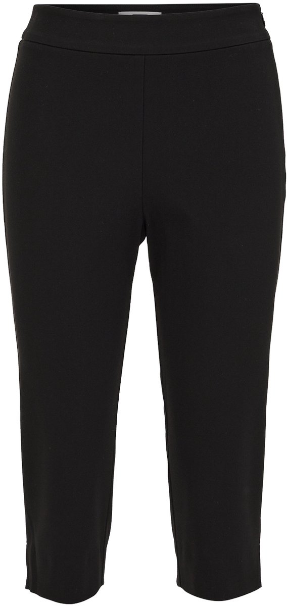 WE Fashion Dames capri broek