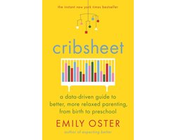 Cribsheet