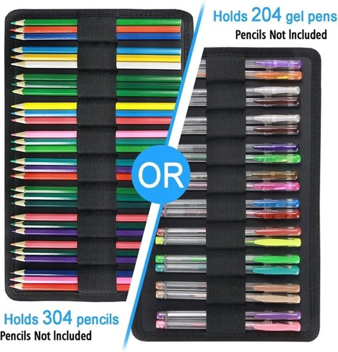 Etui -