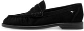 Tamaris - Dames - Loafers