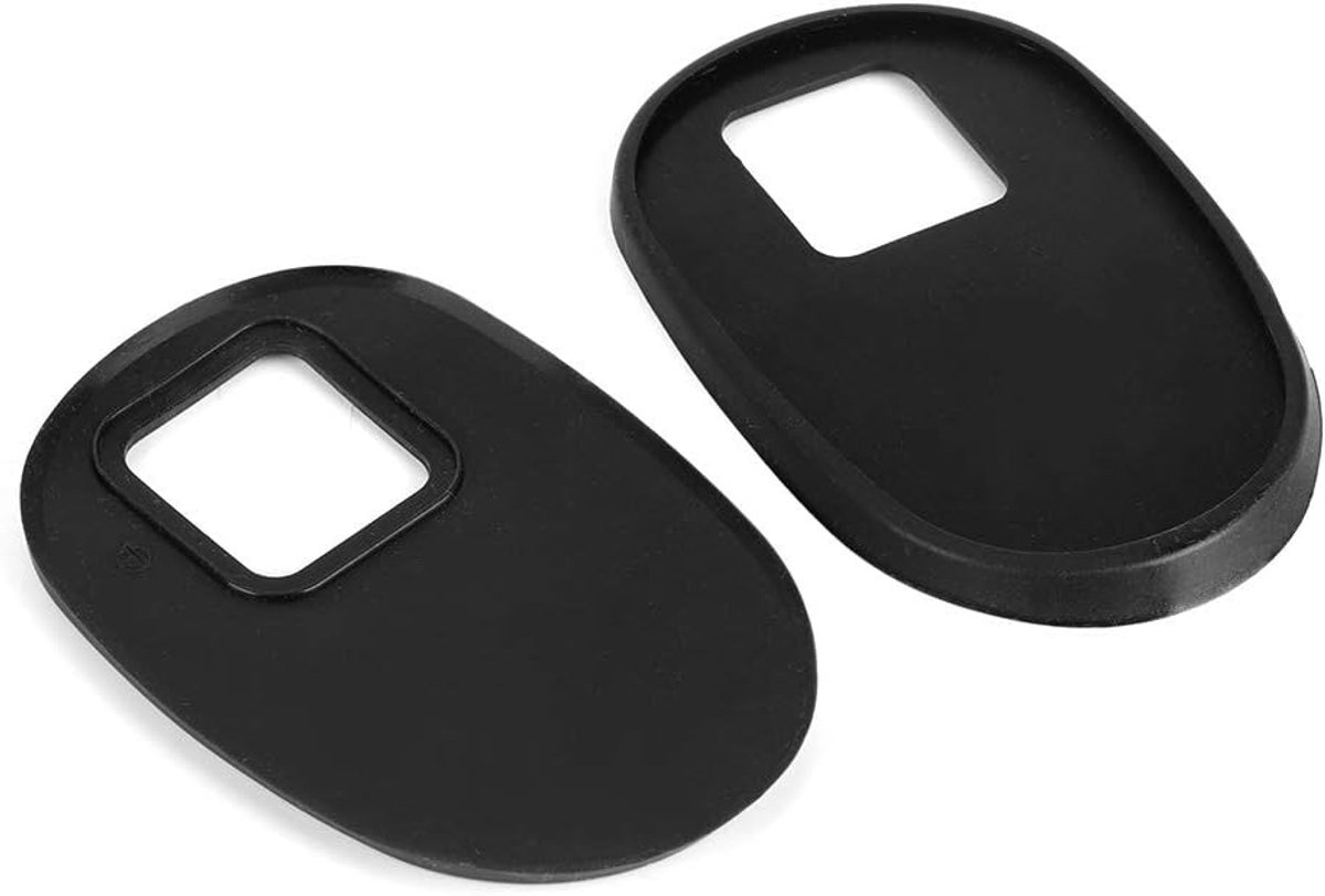 Antenne Pakking, 2 stks Auto Navigatie/GPS GPS Antenne Pakking voor H Mk5, Zafira B, Antara, Signum, C, D, Meriva A