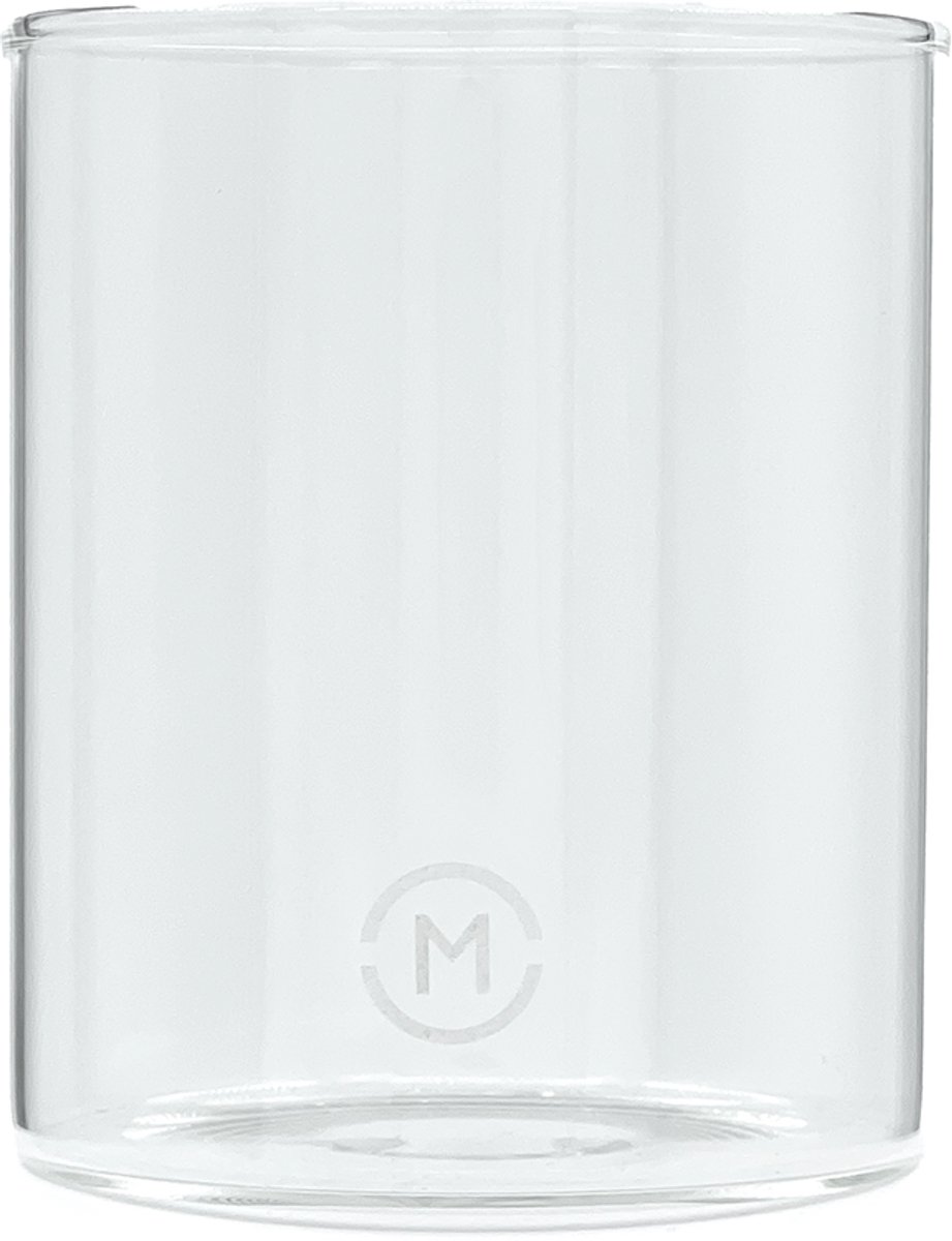 Moods Waterglas
