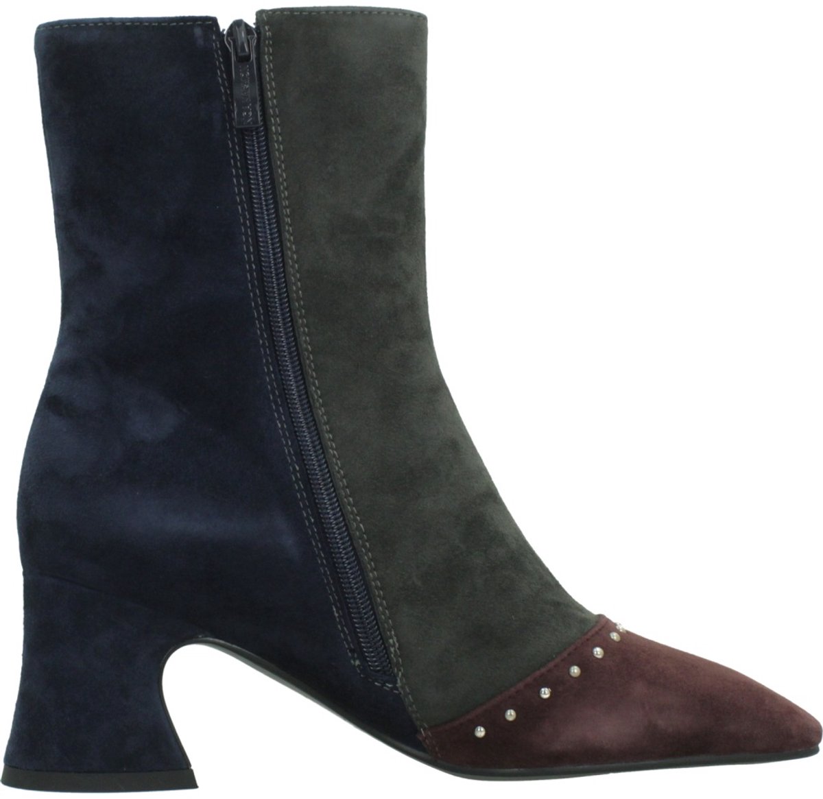 NOA HARMON 10366PN GAIA Veelkleurig 37 EU