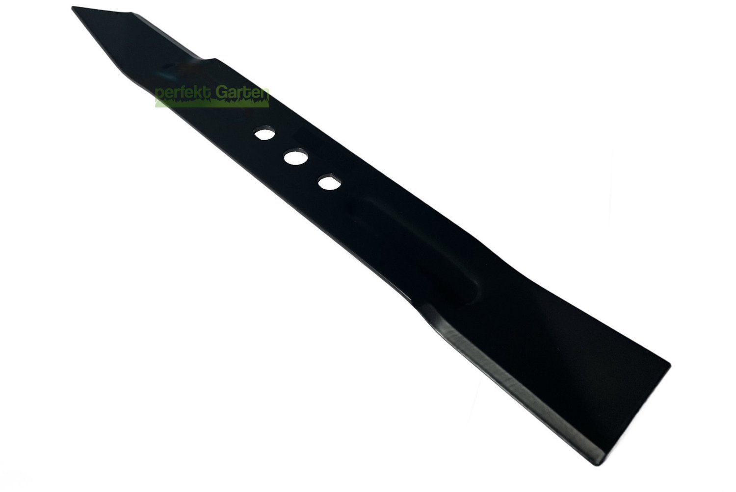 Grasmaaiermes van 32 cm, vervangt FWT 7G4011 320 mm