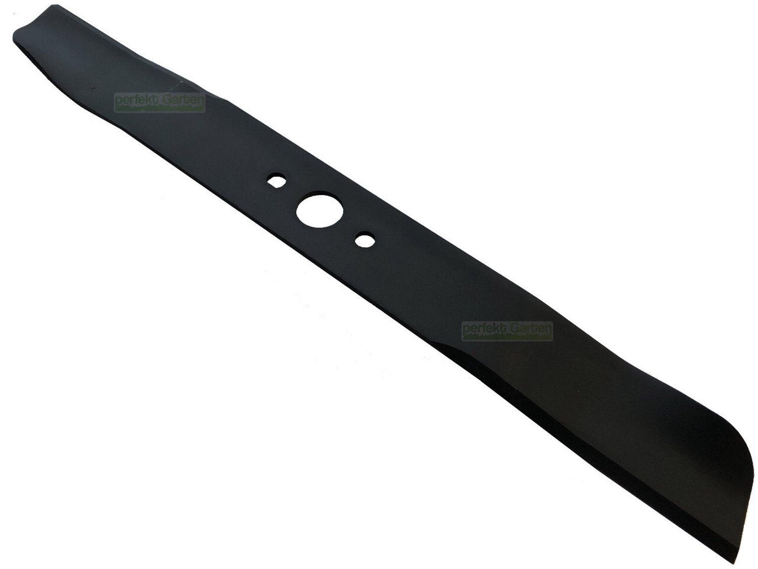 Grasmaaiermes van 40 cm voor de WORX ESSENTIAL EJ740E