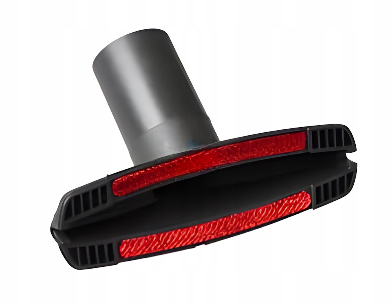 Velours zuigmond SO-1546 1020mm - Effectieve reiniging