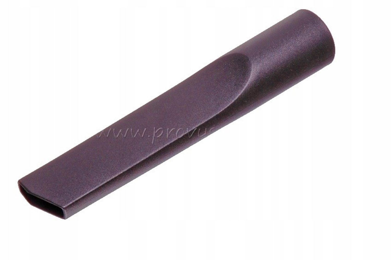 Kieringszuigmond voor Amica Stofzuiger Surazo VM1055-VM1059