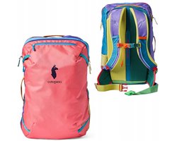 Cotopaxi Allpa 35L Travel Pack - Reistas 56 cm (del dia)