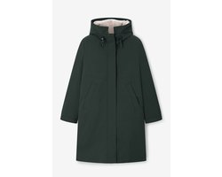 Sissy-Boy - Goene parka