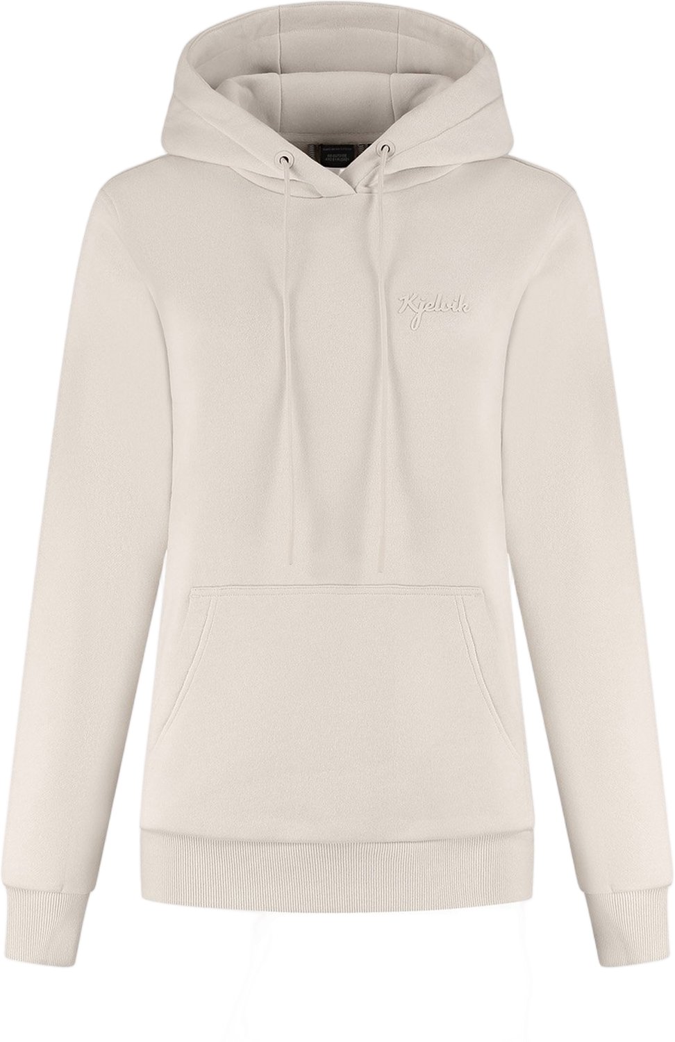 Kjelvik Daphne Creme