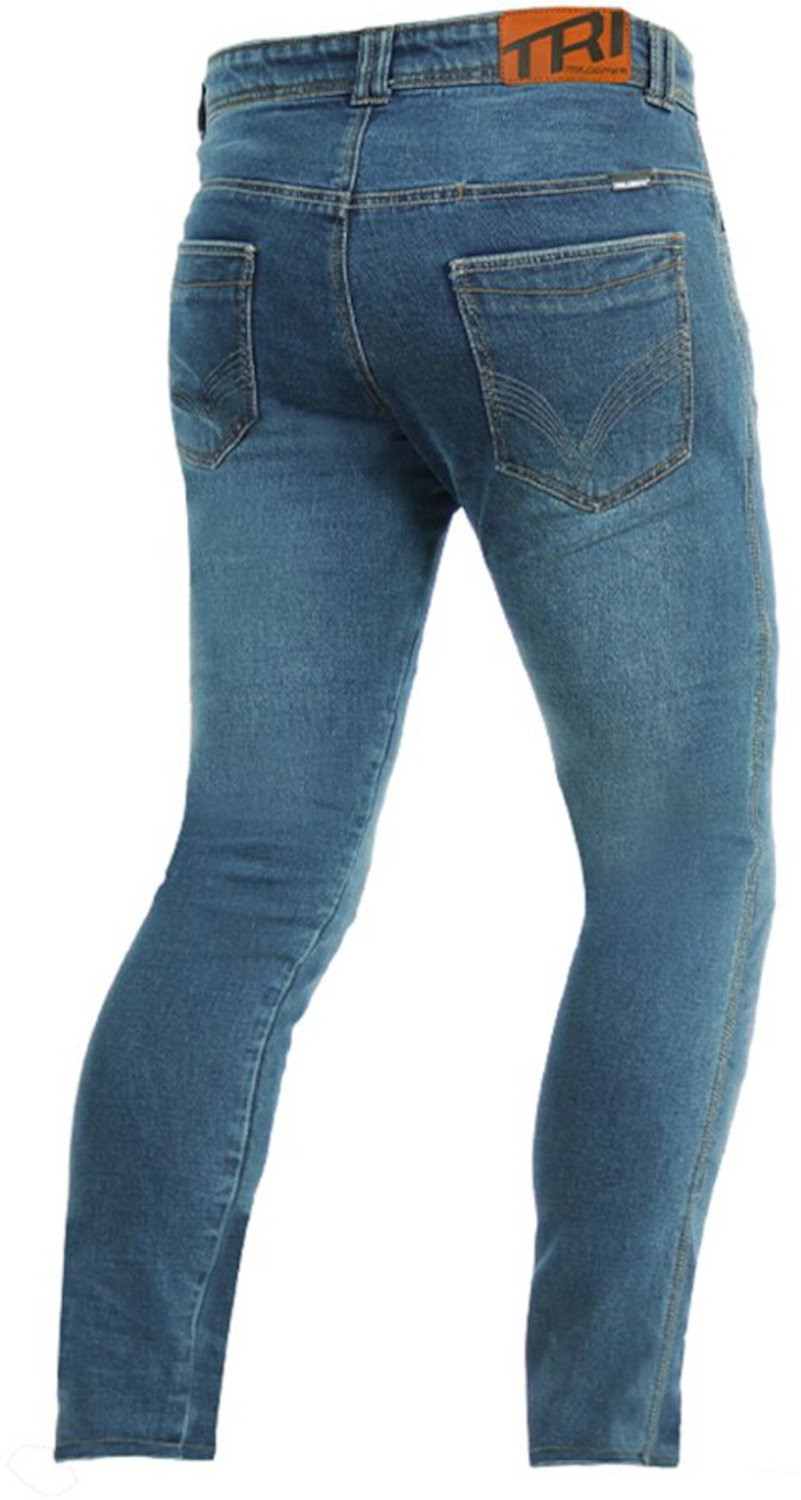 Trilobite Uptown Motorfiets Jeans