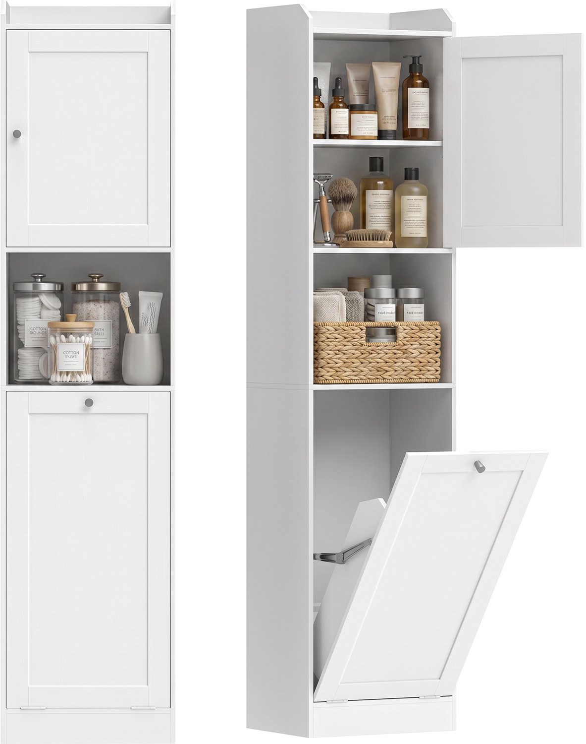 Premium Multifunctioneel Meubel Stijlvolle Kleur - Modern Design voor Woonkamer en Kantoor - Duurzaam en Ruimtebesparend - Hoge Kwaliteit