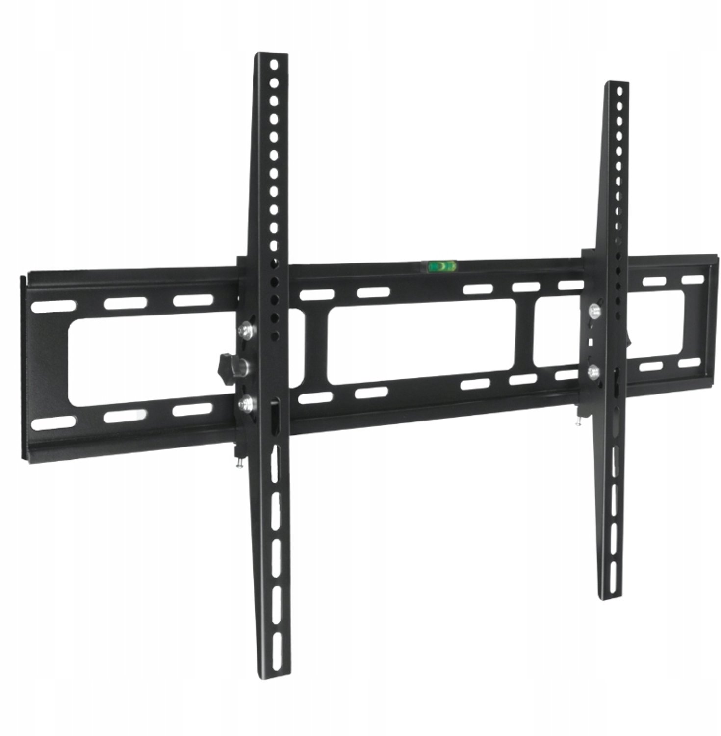DPMSolid 1M23 Serie - Kantelbare TV Beugel - 32-95 inch - 60kg - VESA 800x500