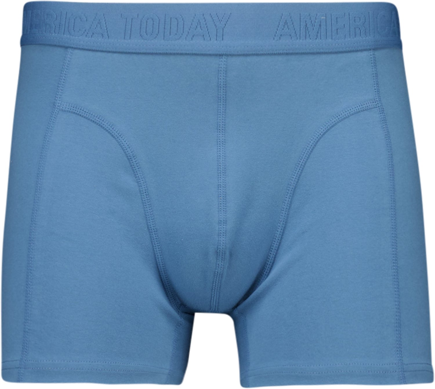 Boxershort Alex