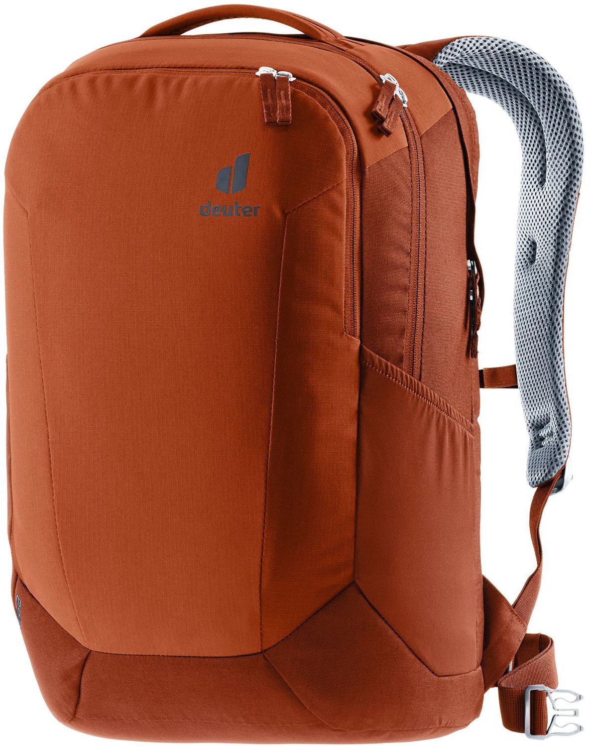 Deuter Giga 28 - Rugzak 48 cm (copper-oak)